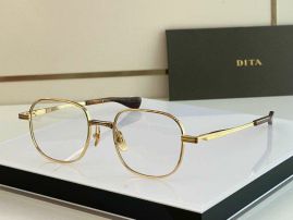 Picture of Dita Optical Glasses _SKUfw43791871fw